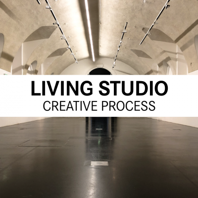 Living Studio